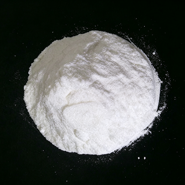 硫酸肼试剂